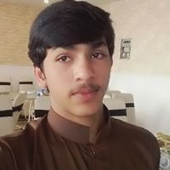 Usman Kamal