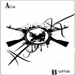 Ace Burna