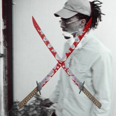 Kenny Katana
