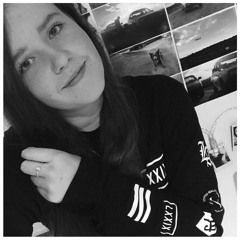 mollymagee_