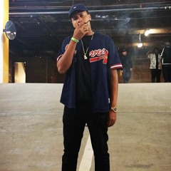 PO'BOY POLO