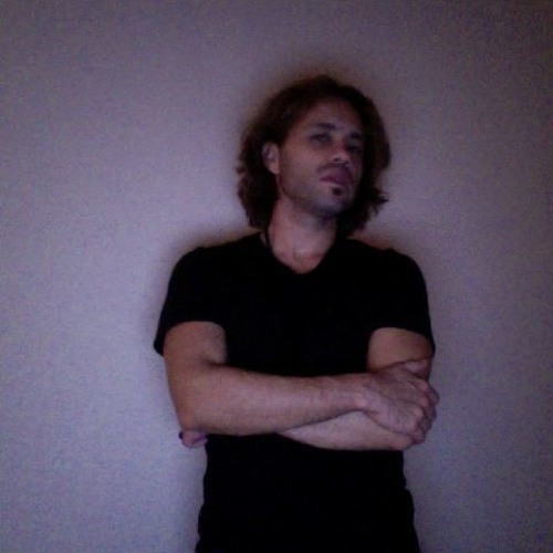 Junior Boys - In the morning (IVAN DEN remix) preview