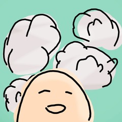 Just Another Nameless Band