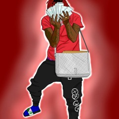 shoegame06