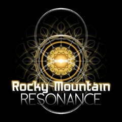 Rocky Mountain Resonance