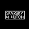 Starsky N' Hutch