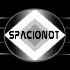 spacionot