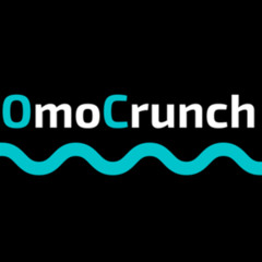 OmoCrunch