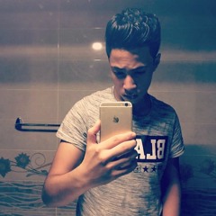 Amr Ayman 34