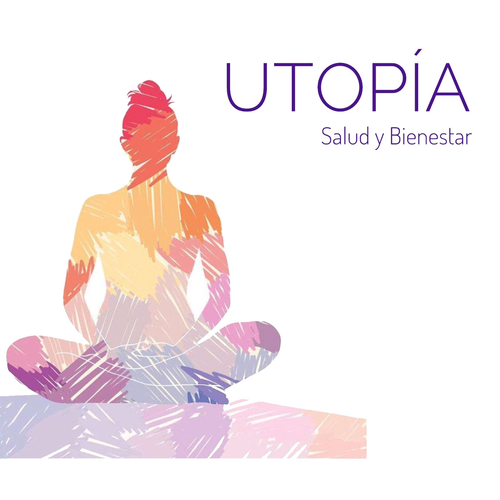 Podcast | Utopía Centro Especializado en Medicina, mente y cuerpo