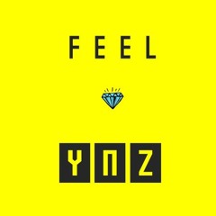 Feelynz