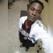 TRUE_BLACKhaïti