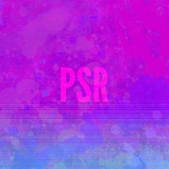 PSR