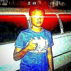 Jaydro