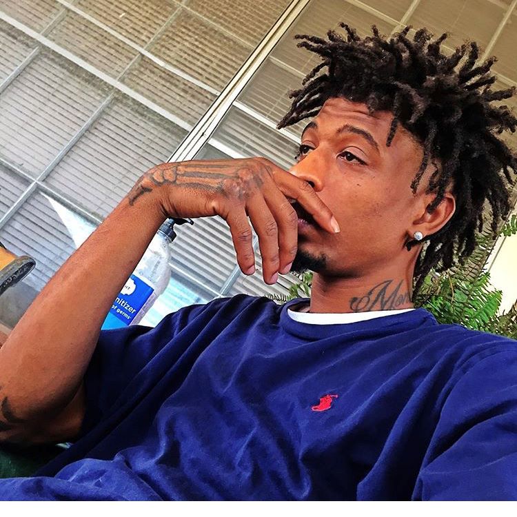 Wne Reezy