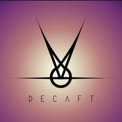 Decaft