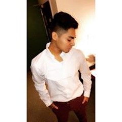 User 17112641
