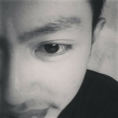 Muhammad Ridhwan