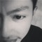 Muhammad Ridhwan