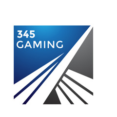 345 Gaming
