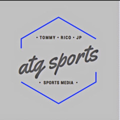 ATG Sports