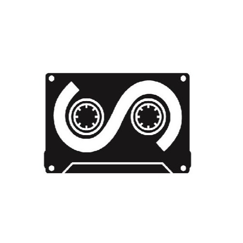 Donnie Mclurkin & Yolanda Adam's The Prayer Cover