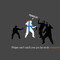 Timonthy -