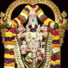 Janardhan Thakur
