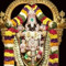 Janardhan Thakur
