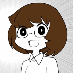 AniAKADietStab