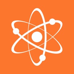 Atom Talent Amplifier