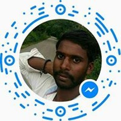 Djbrammy Mudiraj