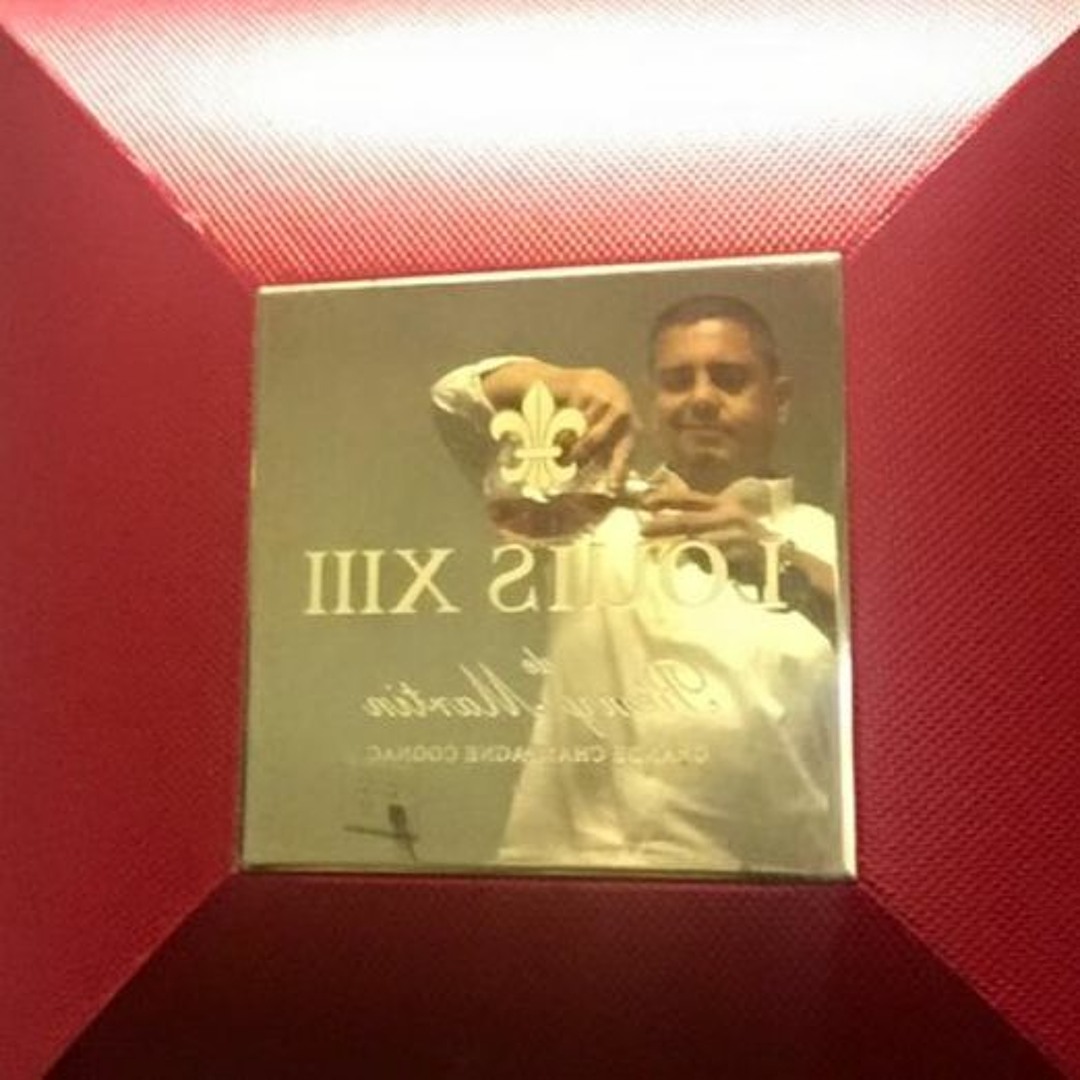 DJ MELO-MIX/RETURN TO THE MOT〜/G-RAP DJ MELO-MIX/RETURN TO THE MOT〜/G-RAP DJ Melo-D 7 O'Clock