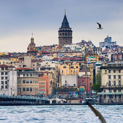 çukur