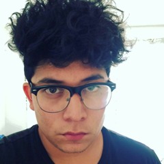 Jose Luis Aguilera 8