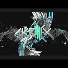 Steven Padilla Quiñones