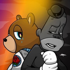 MikeCheck212