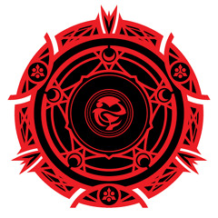 Gremory-kun