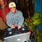 Dj Boxz