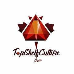 TopShelf Culture
