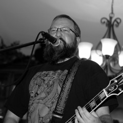 SPEEDWALKER / Glenn Pleasant