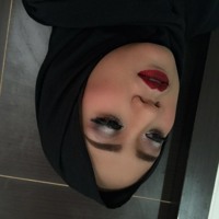 Mr Big Wild World Covered By Disa By Aldilani Disa Mr Big Wild World Covered By Disa By Aldilani Disa