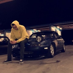DvpperDom