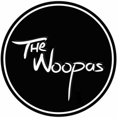The Woopas