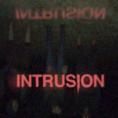 Intrusion