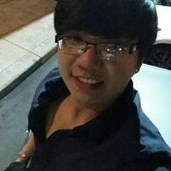 Henry Vu