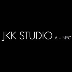 Jeff K Kim