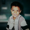 Sabbir Ahmed