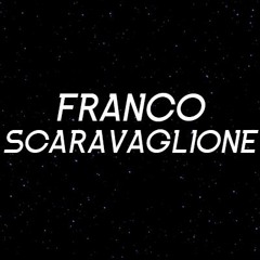 Franco Scaravaglione