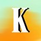 Komoon